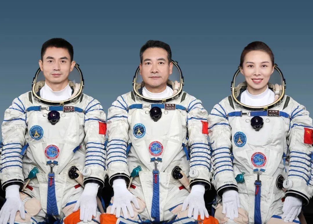 神州联保的售后怎样协作