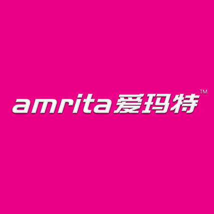 aimate和万能ai盒子哪个好