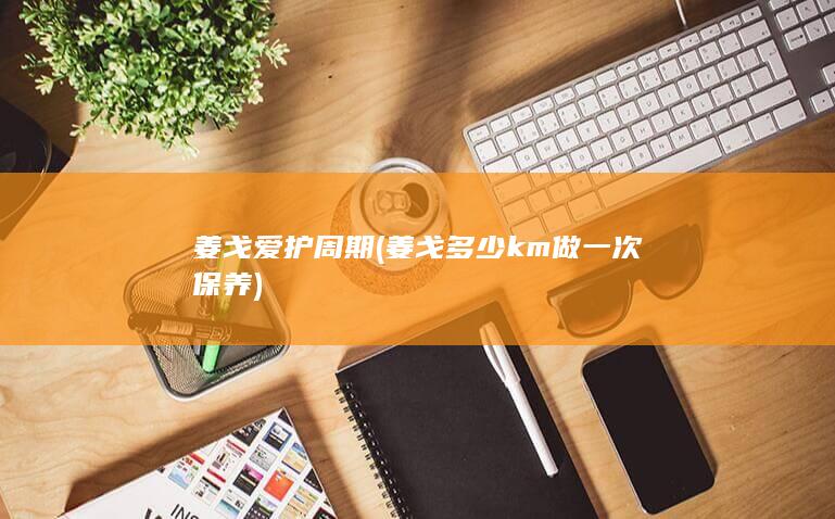 姜戈多少km做一次保养